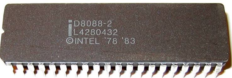 8088