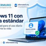 Imagen de ChatGPT 29 sept 2026, 23_12_44-1