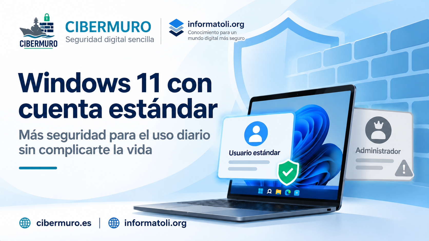Imagen de ChatGPT 29 sept 2026, 23_12_44-1