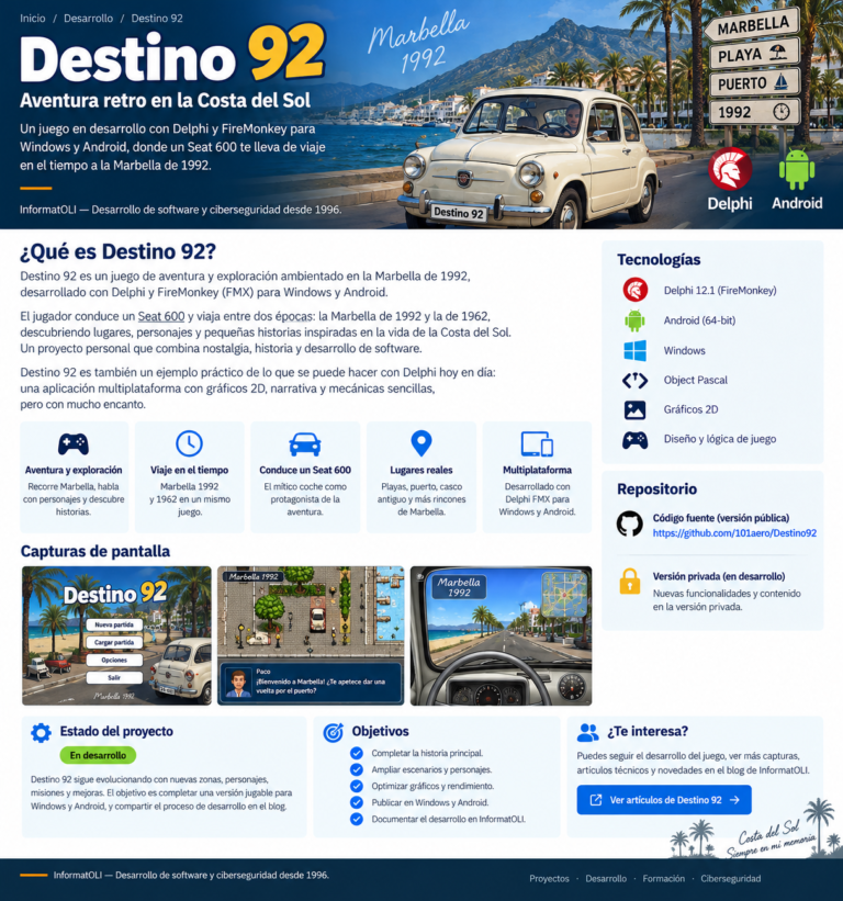 d92