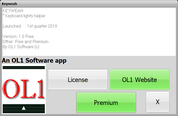 ol1
