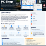 pcshoppub