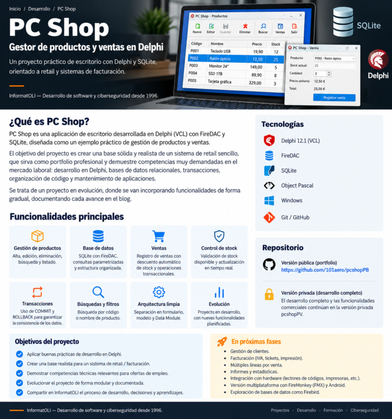pcshoppub