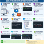 ubuntugithub