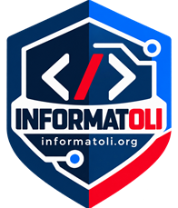 InformatOLi